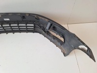 фото thumb №6, Vw golf vii 5g0 рестайлинг бампер перед 5g0807221 fl оригинал