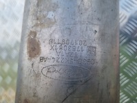 фото thumb №6, Ford ranger lift 17r 2.2 tdci гасник вихлоп