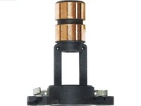 фото thumb №1, Komutator генератора asl9029 bulk as-pl