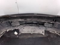 фото thumb №10, Бампер перед opel meriva a z20r 2002-2006