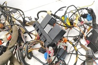 фото thumb №10, Джгут електропроводка салону vw