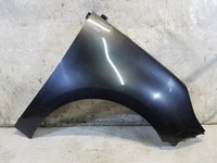 фото thumb №12, Крила перед renault scenic iii kod teb66