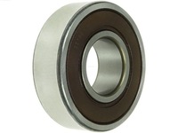 фото thumb №2, Підшипник 17x40x12 skf