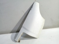 фото thumb №2, Kia k2700 крыло правый