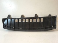 фото thumb №1, Skoda fabia ii 2 5j защита pod бампер 5j0805083a