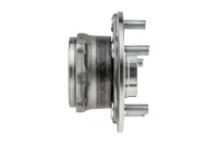 Nty ступица колеса перед/зад Доставка, фото thumb