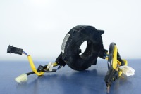 фото thumb №3, Daewoo musso fj шлейф стрічка подушка безпеки