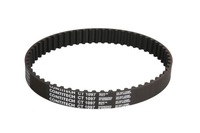 фото thumb №1, Ремень распределительного вала contitech ct1097