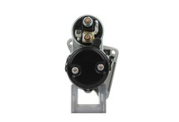 фото thumb №8, Стартер 12v 1.2kw do renault safrane i 3.0 v6