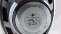 фото thumb №4, Динамики низкочастотные mini clubman r55 1.6 11r 3422633