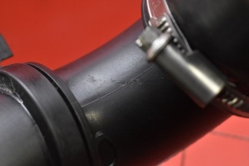 фото thumb №10, Шланг шланг труба интеркулер 9812736080 opel mokka b 1.2 t 130 km 20-