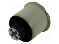 фото thumb №1, Втулка балка renault kangoo grand kangoo ii 08- kangoo ii 08-12