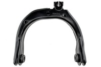 фото thumb №11, Важіль передній trailblazer 01- /верхній правий/