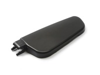 фото thumb №1, Лобове скло двірник arm cap compatible with mercedes gl x164