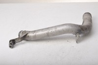 фото thumb №5, Volvo xc90 ii s60 ii v60 ii xc60 i 2.0 d4 d3 труба інтеркулер 31370288