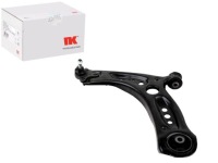 фото thumb №1, Nk рычаг vw перед a3 golf sportsvan golf vii 1,2t