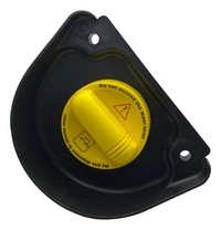 фото thumb №1, Заливная горловина масла renault master iii. megane iii-iv nissan nv300 renault 820079533