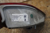 фото thumb №9, Лампа лівий зад skoda superb ii рестайлінг sedan 3t5945093b