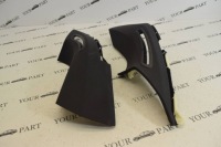 фото thumb №8, Bmw 7 f01 f02 f03 f04 2012 захист середня стійка / c