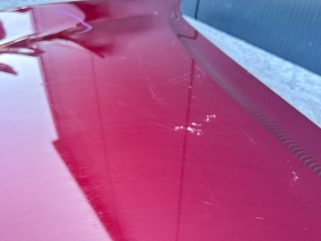 фото thumb №13, Капот кришка двигуна toyota ch-r i