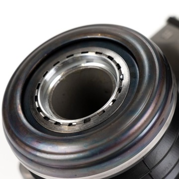фото thumb №2, Val804557 цилиндр сцепления fiat 1,6d/1,9d
