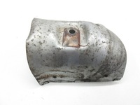 фото thumb №8, Mazda 6 i gg mpv ii 2.0 citd rf5c защита тепловая турбонагнетателя