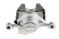 фото thumb №2, Hzt-sa-002 nty суппорт тормозной задняя