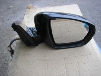 фото thumb №1, Opel grandland 2021--prawe складной электрически