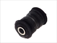 фото thumb №2, Елементи монтажні sasic 1315735