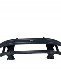 фото thumb №1, Mg mg4 балка бампера перед