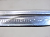 фото thumb №6, Молдинг кузовна права audi a4 b7 avant 8e9853704h