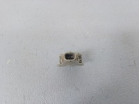 фото thumb №5, Bmw x5 g05 датчик захисту пішоходів pts 7940095