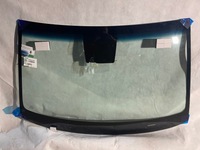 фото thumb №1, Скло передня hyundai kona камера po 2017-