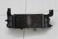 фото thumb №6, Радиатор интеркулер mazda premacy fl 01-05r 2.0d