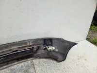 фото thumb №10, Skoda octavia ii ксенон lift бампер перед передний