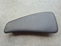 фото thumb №1, Подушка подушка безопасности сиденье правая mercedes w212 lift
