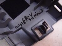 фото thumb №10, Защита корпус стойка правого honda cr-v crv 2019r