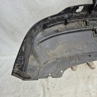 фото thumb №7, Ford mustang mach-e 20- диффузор бампера задняя заднего накладка lj8b-17f954-b