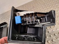 фото thumb №2, Корпус коробка предохранителей 252361535r renault clio v captur ii 19-