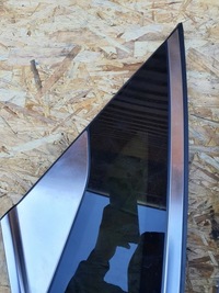 фото thumb №3, Скло кузовна kia proceed універсал ліва права