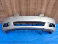 фото thumb №1, Hyundai sonata 05-07 бампер передній s7