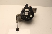 фото thumb №9, Volvo s40 ii 1.8 b ford генератор 27-5681