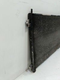фото thumb №6, Honda cr-v iii lift 09-12 конденсатор радіатор кондиціонера r20a2 2,0 b