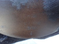 фото thumb №7, Поршень шатун bmw e39 535 e38 735 i m62