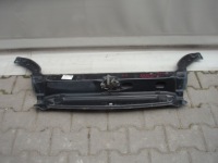 фото thumb №1, Pas передній підсилювач berlingo partner lift 03-