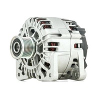 фото thumb №1, Генератор renault оригинальный номер 8200404459f