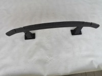 фото thumb №13, Tesla s lift- балка бампера перед polecam