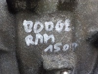 фото thumb №5, Dodge ram van iii 1500 3.9 v6 93-03 колектор всмоктуючий