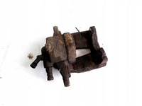 фото thumb №2, Alfa romeo mito 09r супорт лівий перед