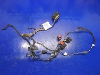 фото thumb №1, Електропроводка двері правий перед 3d opel corsa d 06+